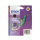 Tusz EPSON T0801 Black C13T08014011